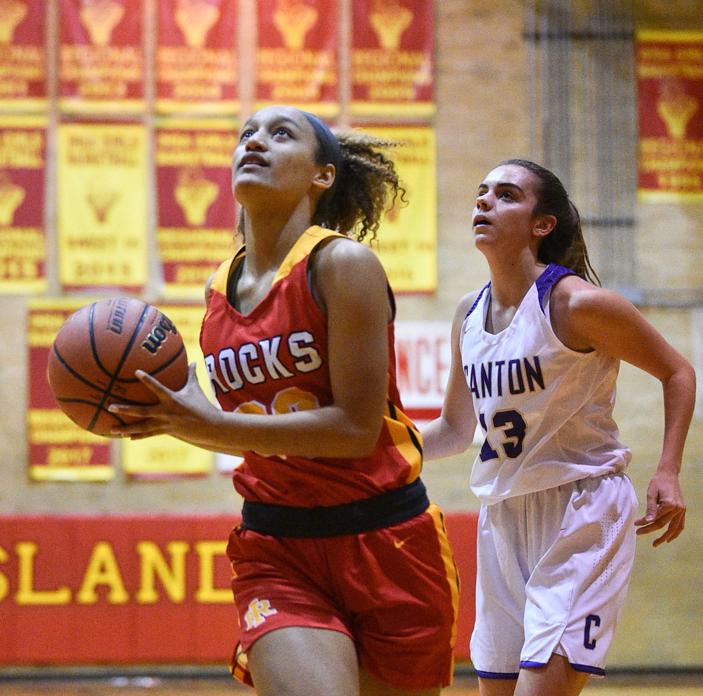 112919-mda-spt-rocky-hoops-036a.jpg